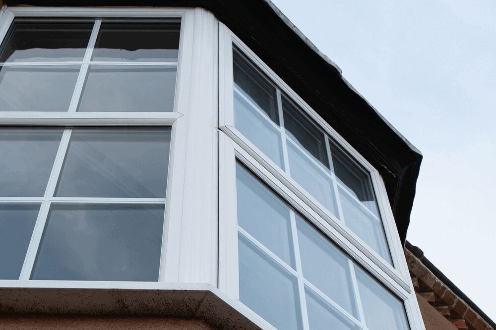 Window Types